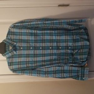 MENS SHIRT